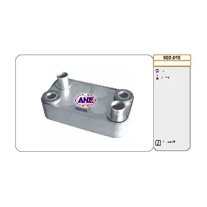 800010 AHE