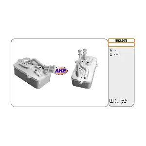 802.078 AHE