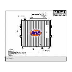 130.250 AHE