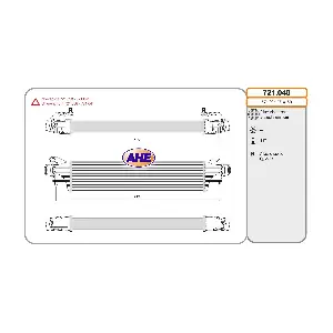 721.040 AHE