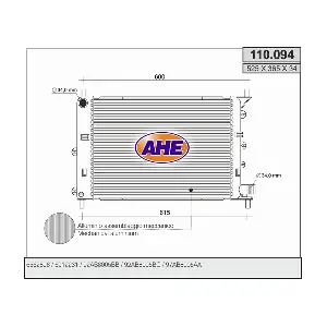 110.094 AHE