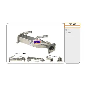 210.007 AHE