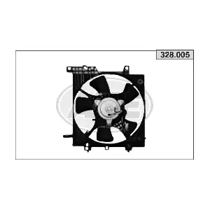 328005 AHE