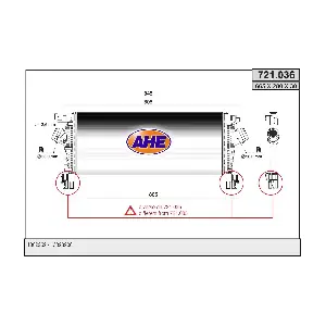 721036 AHE