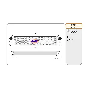 709059 AHE