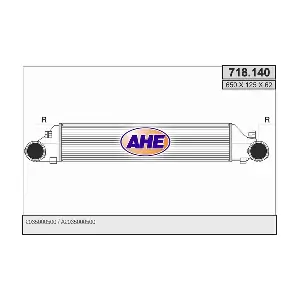 718.140 AHE
