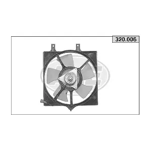 320.006 AHE