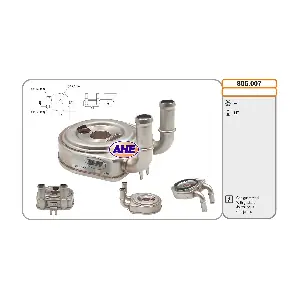 806.007 AHE