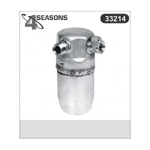 33214 AHE
