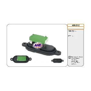 409.012 AHE