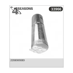 AHE 33966