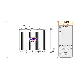 AHE 119.075