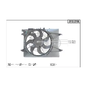 312.018 AHE