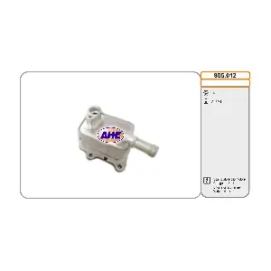 805.012 AHE