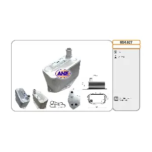 804.027 AHE
