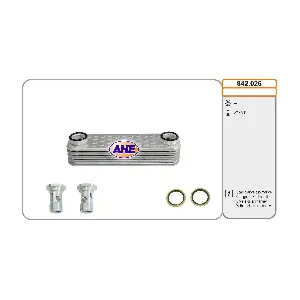 842.026 AHE