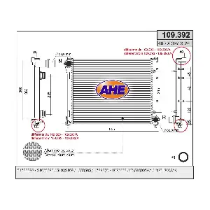 109.392 AHE