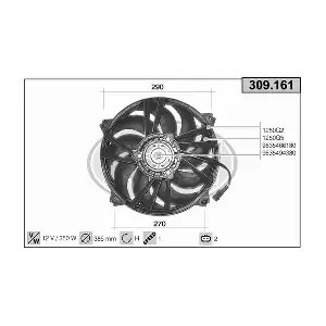 AHE 309161