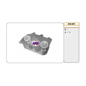 840.001 AHE