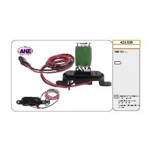 423.030 AHE