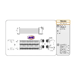 706.024 AHE