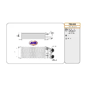 706.033 AHE