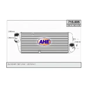 715.005 AHE
