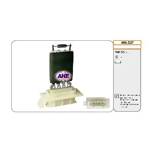 406.037 AHE