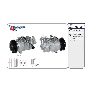 970184 AHE