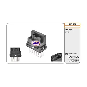 410.004 AHE