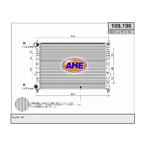 109.198 AHE