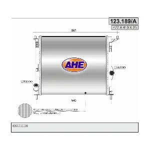 123.189/A AHE