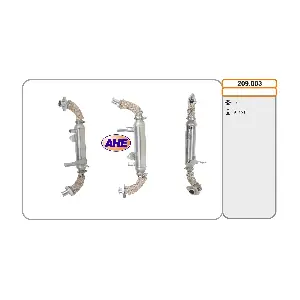 209.003 AHE