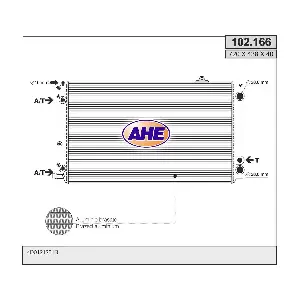 102.166 AHE