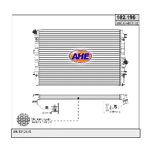 102.196 AHE