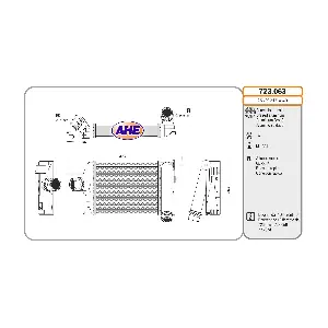 723.063 AHE