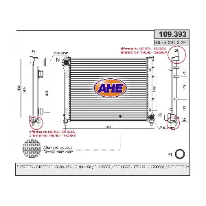 109.393 AHE