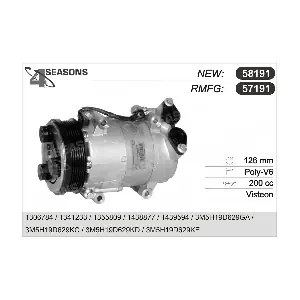 AHE 57191