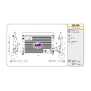 109.440 AHE