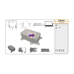 818.034 AHE
