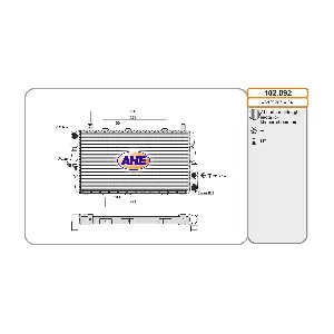 102.092 AHE