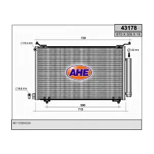 43178 AHE