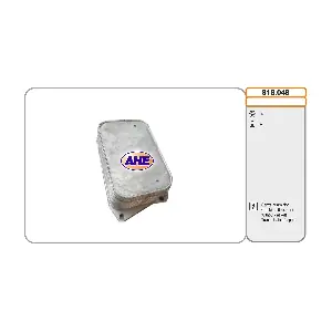 818.048 AHE