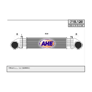 AHE 718.120