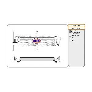 709.039 AHE