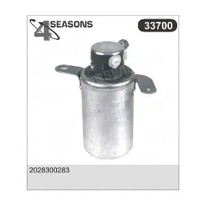 33700 AHE