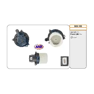 323.105 AHE
