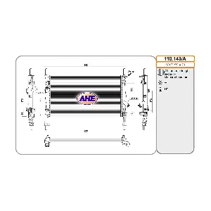 AHE 110.143/A