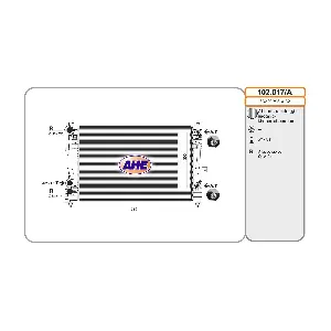 AHE 102.017/A