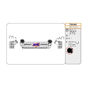 8570448 BMW